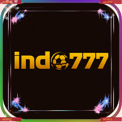 ind777 — galeri pratinjau - APK Resmi