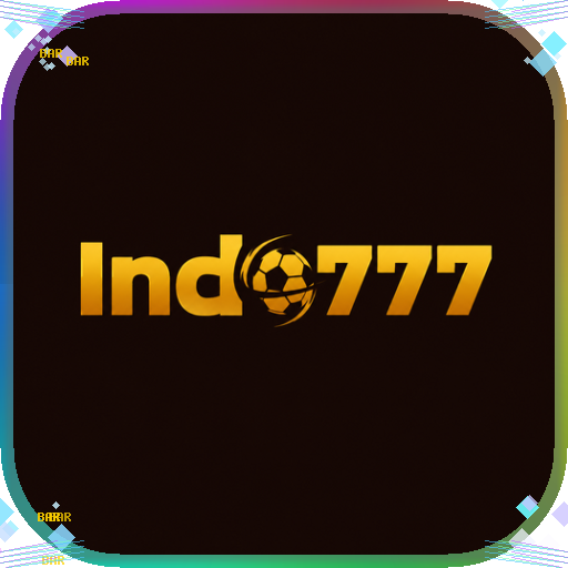 ind777 — galeri pratinjau Resmi APK